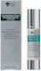 Green Pharm Cosmetic Anti-aging Face Cream With Snail Mucin 50ml