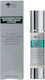 Anti-aging Face Cream With Snail Mucin 50ml