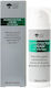 Green Pharm Cosmetic Bio-protector Face Cream Moisturizing Face Cream 150ml