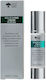 Green Pharm Cosmetic Nourishing Face Cream Restoring Face Cream 50ml
