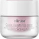 Clinea Gluta-spots Be Gone 24h Face Cream for Dark Spots Brightening & Redness with Hyaluronic Acid & Niacinamide 50ml
