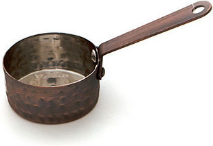 Raki Antique Oală de Lapte
