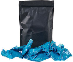 Companion Toilet Sachets Chemical Toilet Detergent Sachet 15pcs