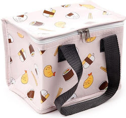Puckator Handbag Multicolour