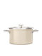 Kitchenaid Deep Stainless Steel Pot 3.7lt / 20cm