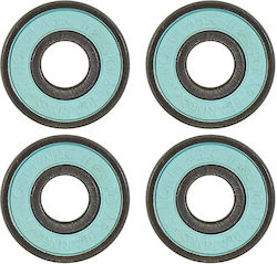 North Polar Scooter Bearings Pack