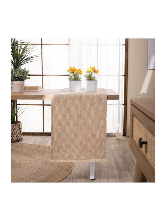Teoran Ράνερ Terra 45x180εκ.