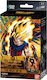 Namco - Bandai Dragon Ball Lumea Fuziunii Pachet (EN)