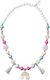 Souza For Kids Jewelry Toy