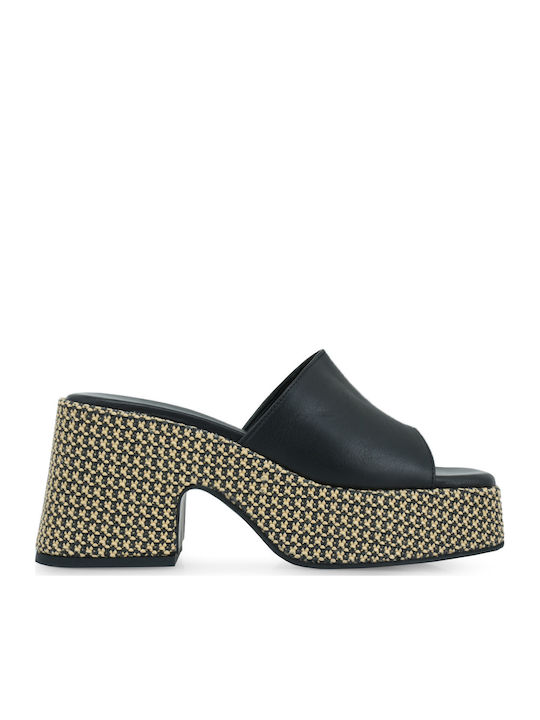Tsakiris Mallas