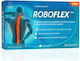 Good Days Therapy Roboflex Supliment pentru Sarcină 30 Capsule