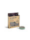 Aromatic Cones 7248 4 Pieces 56gr