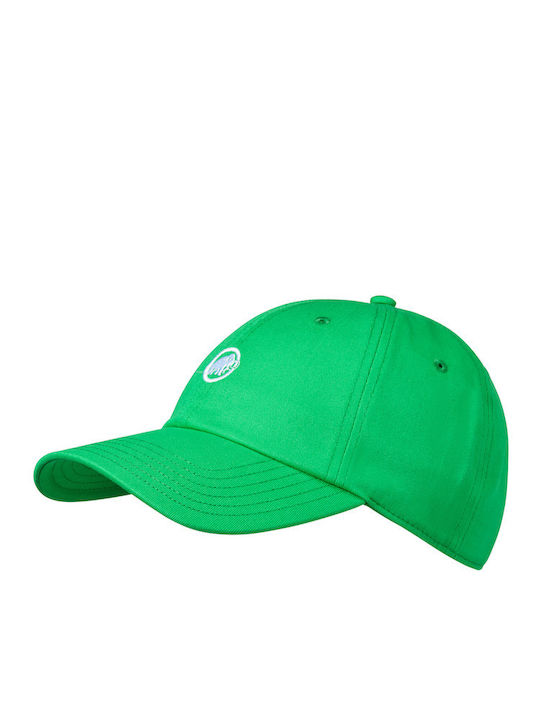 Mammut Unisex Baseball Cap Pinea 1191-00052-40306