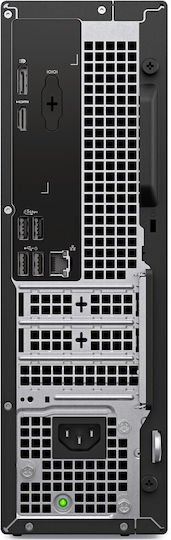 Dell Desktop PC (i5-14400/16GB DDR4/1.0TB SSD/W11 Pro) | Skroutz