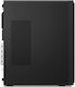 Lenovo SFF Desktop PC (Ultra 5-235/16GB DDR4/512GB SSD/W11 Pro)