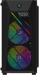 (Ryzen 3-4100/8GB/512GB)