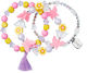 Souza For Kids Bracelet Παιχνίδι Ομορφιάς