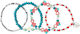 Souza For Kids Bracelet Παιχνίδι Ομορφιάς