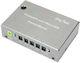 Harley Benton PowerPlant ISO-Li05 PowerBank 593260 Pedal Power Supply