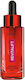 L'Oreal Paris Revitalift Αντιγηραντικό Serum Πρ...
