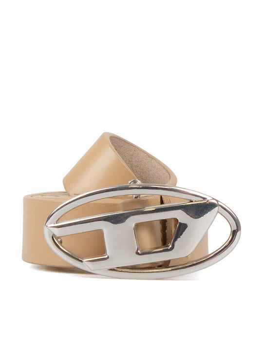 Silia D