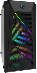 (Ryzen 3-4100/16GB/512GB)