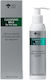 Green Pharm Cosmetic Makeup-Entferner Milch Gesichtsreiniger 250ml