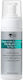 Green Pharm Cosmetic Facial Cleansers Foam For Problematic Skin Green Pharm Cosmetic 150ml