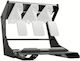 Moza Racing CRP2 Inversion Kit RS075