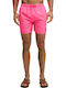 Stud Ανδρικό Μαγιό Σορτς Fluro Pink