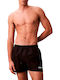 Men's Swimwear Shorts Ub1/Black