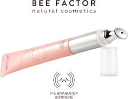 Bee Factor Skin Rebirth Cremă de Ochi pentru Cearcăne 20ml