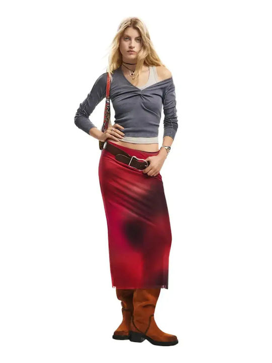Desigual