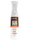 Frezyderm Active Αντηλιακή Κρέμα Προσώπου & Σώματος SPF50+ με Χρώμα σε Spray 275ml