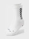 Dimisocks Sports Socks White 1 Pair
