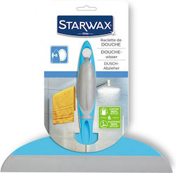 Starwax Window Cleaner