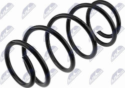 Ελατήρια Ανάρτησης Opel Astra G Convertible 2001-2005 1.8l Convertible Opel Astra G Coupe 2000-2005 1.8l Coupe Opel Astra G Estate 1998-2004 1.2l Estate Ελατήρια Ανάρτησης Opel Astra G Convertible 2001-2005 1.8l Convertible Opel Astra G Coupe 2000-2005 1.8l Coupe Opel Astra G Estate 1998-2004 1.2l Estate