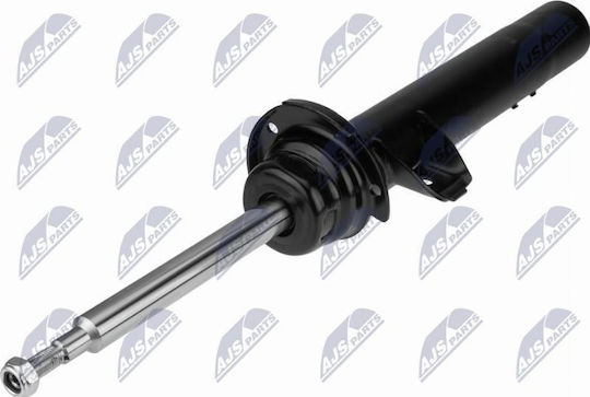 Amortizor BMW 3 2004-2012 3.0l Sedan BMW 3 2004-2012 1.6l Sedan BMW 3 2004-2012 2.5l Sedan