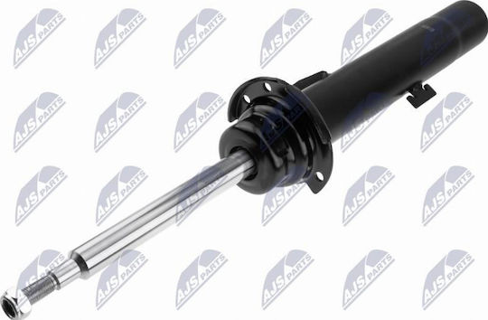 Amortizor BMW 3 2004-2012 2.5l Sedan BMW 3 2004-2012 2.0l Sedan BMW 3 2004-2012 3.0l Sedan