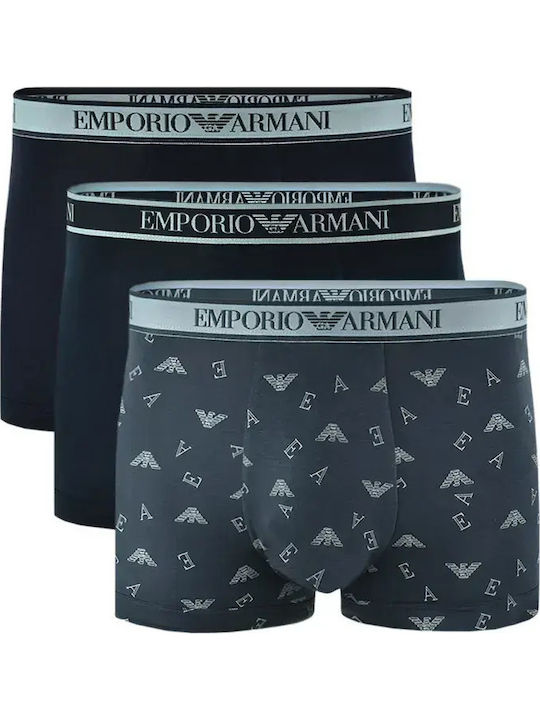 Emporio Armani Emporio Armani