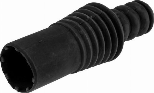 Буфер Окачване Nissan Bluebird Sylphy Ii 2005-0 1.6l Седан Renault Captur I 2013-0 1.6l Хечбек Renault Captur I 2013-0 1.5l Хечбек