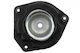 База За Коляно На Окачване Mercedes-benz Citan Box Body Mpv 2012-2021 1.2l Van Mercedes-benz Citan Box Body Mpv 2012-2021 1.5l Van Mercedes-benz Citan Mixto 2012-2021 1.5l Van