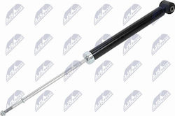 Αμορτισέρ Hyundai Getz 2001-2011 1.5l Hatchback Hyundai Getz 2001-2011 1.4l Hatchback Hyundai Getz 2001-2011 1.1l Hatchback Αμορτισέρ Hyundai Getz 2001-2011 1.5l Hatchback Hyundai Getz 2001-2011 1.4l Hatchback Hyundai Getz 2001-2011 1.1l Hatchback