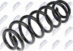 Ελατήρια Ανάρτησης Vw Golf Vi Variant 2009-2014 1.6l Estate Fiat Sedici 2006-2014 1.6l Suv Skoda Superb Ii Estate 2009-2015 1.9l Estate Ελατήρια Ανάρτησης Vw Golf Vi Variant 2009-2014 1.6l Estate Fiat Sedici 2006-2014 1.6l Suv Skoda Superb Ii Estate 2009-2015 1.9l Estate