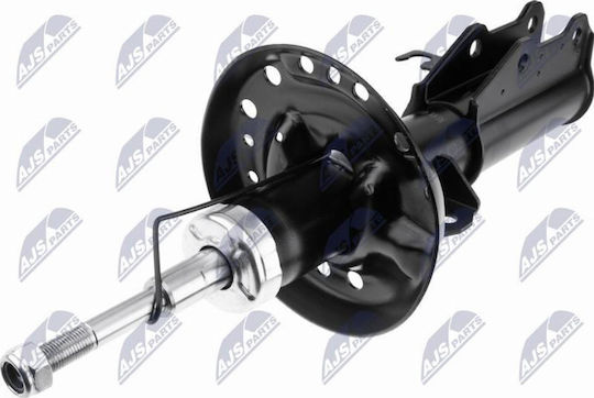 Αμορτισέρ Opel Insignia A 2008-2017 1.4l Hatchback Opel Insignia A 2008-2017 1.8l Hatchback Opel Insignia A 2008-2017 1.6l Hatchback