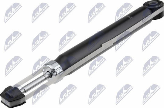 Αμορτισέρ Vw Beetle 2011-2019 1.2l Hatchback Vw Beetle 2011-2019 2.5l Hatchback Vw Beetle 2011-2019 1.6l Hatchback