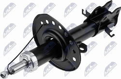 Stoßdämpfer Nissan Juke 2010-2019 1.2l SUV Nissan Juke 2010-2019 1.5l SUV Nissan Juke 2010-2019 1.6l SUV Stoßdämpfer Nissan Juke 2010-2019 1.2l SUV Nissan Juke 2010-2019 1.5l SUV Nissan Juke 2010-2019 1.6l SUV