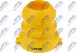 Προσκρουστήρας Ανάρτηση Volvo S80 I 1998-2008 2.5l Sedan Volvo S80 I 1998-2008 2.0l Sedan Volvo S80 I 1998-2008 2.4l Sedan Προσκρουστήρας Ανάρτηση Volvo S80 I 1998-2008 2.5l Sedan Volvo S80 I 1998-2008 2.0l Sedan Volvo S80 I 1998-2008 2.4l Sedan