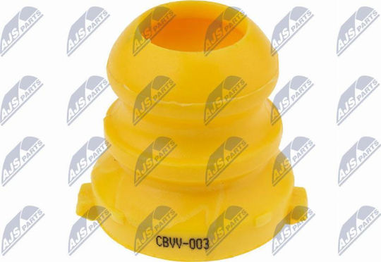 Προσκρουστήρας Ανάρτηση Volvo S80 I 1998-2008 2.5l Sedan Volvo S80 I 1998-2008 2.0l Sedan Volvo S80 I 1998-2008 2.4l Sedan