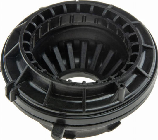 Strut Mount Land Rover Freelander 2 2006-2015 3.2l SUV Land Rover Freelander 2 2006-2015 2.0l SUV Land Rover Freelander 2 2006-2015 2.2l SUV